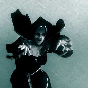 Photo Luis De La Madrid