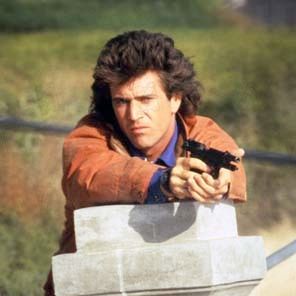 Photo Richard Donner