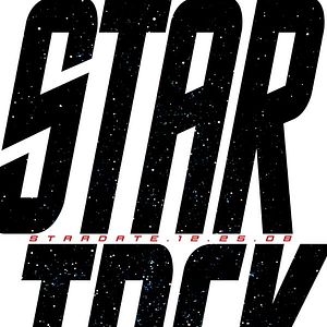Photo Star Trek