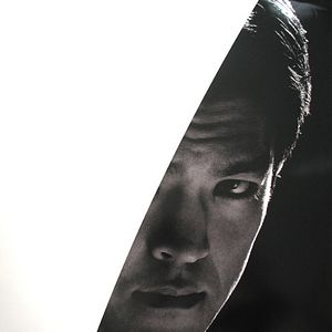Photo Star Trek