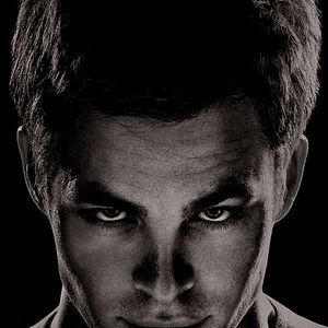 Photo Star Trek