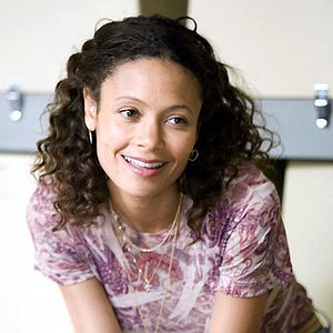 Photo À la recherche du bonheur