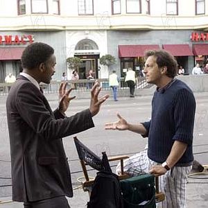 Photo À la recherche du bonheur