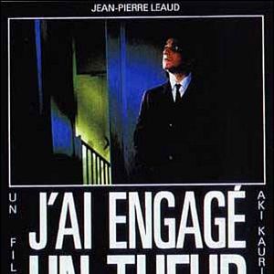 Photo J'ai engagé un tueur