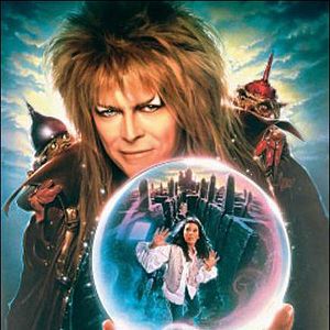 Photo Labyrinthe