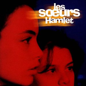 Photo Les Soeurs Hamlet
