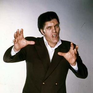 Photo Richard Kiel
