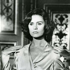 Photo Corinne Cléry