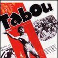 Photo Tabou