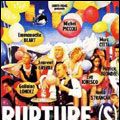 Photo Rupture(s)