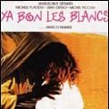Photo Y'a bon les Blancs