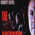 Photo The Young Americans