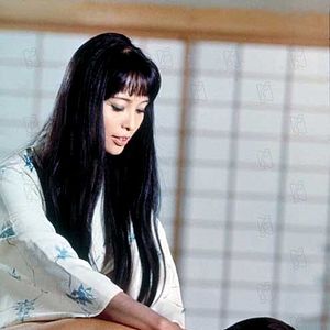 Photo Akiko Wakabayashi