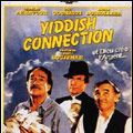 Photo Yiddish Connection