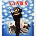 Photo Yanks