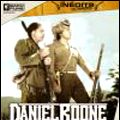 Photo Daniel Boone