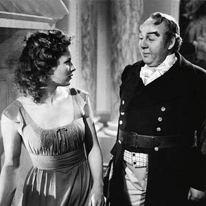 Photo La Taverne de la Jamaïque