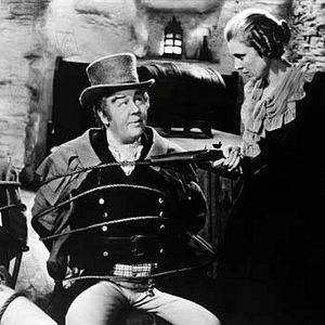 Photo La Taverne de la Jamaïque