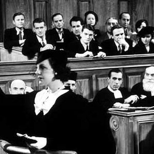 Photo Alexandre Medvedkine