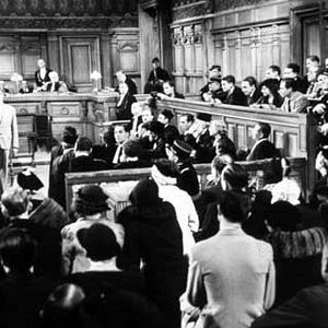 Photo Alexandre Medvedkine