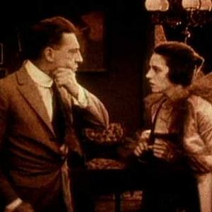 Photo D.W. Griffith