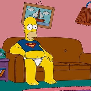 Photo David Silverman