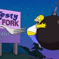 Photo David Silverman