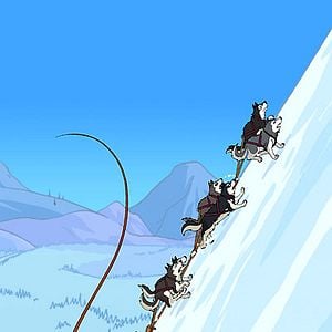 Photo David Silverman