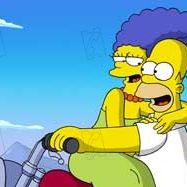 Photo David Silverman