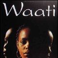 Photo Waati