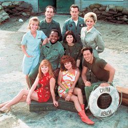 Photo China Beach