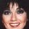 Photo Joyce DeWitt