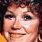 Photo Audra Lindley
