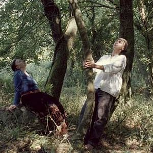 Photo Danièle Huillet