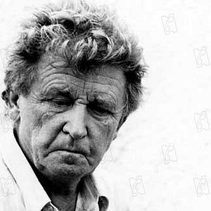 Photo Danièle Huillet