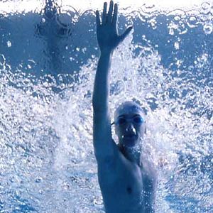 Photo Verónica Chen