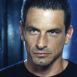 Photo Verónica Chen