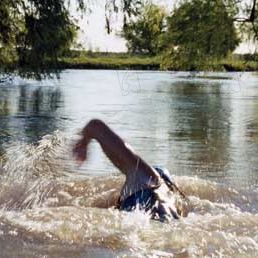 Photo Verónica Chen