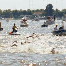 Photo Verónica Chen