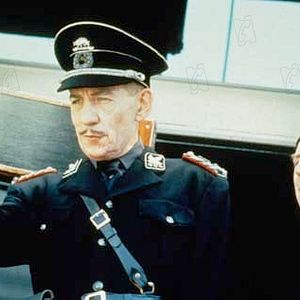Photo Richard III