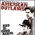 Photo American Outlaws