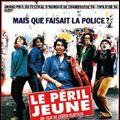 Photo Le Péril jeune
