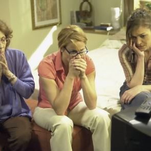 Photo Nuria Gonzalez