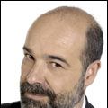 Photo Antonio Resines