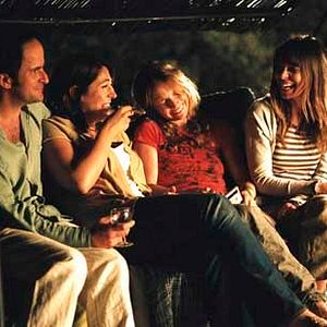 Photo Axelle Laffont