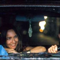 Photo Axelle Laffont