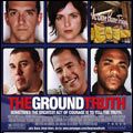 Photo The Ground truth : after the killing ends