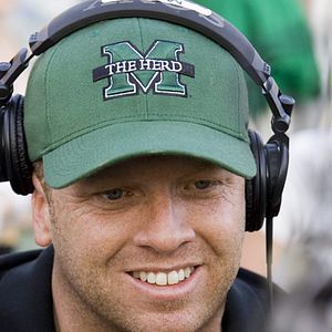 Photo McG