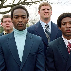 Photo Arlen Escarpeta