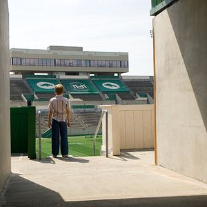 Photo We Are Marshall
